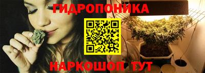 ALPHA-PVP Кингисепп