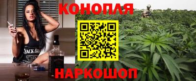 герыч Кимры