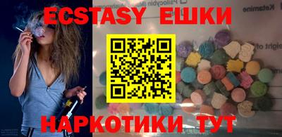 индика Гатчина