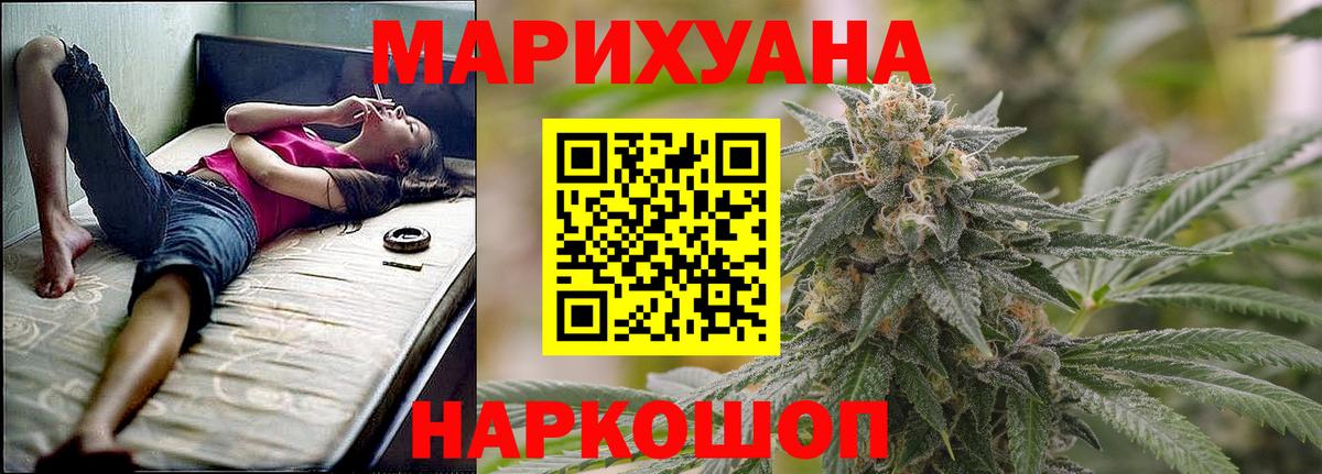 Конопля OG Kush  Конопля планчик  Шебекино  МАРИХУАНА гибрид  Конопля сатива  Вход с VPN 